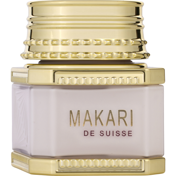 Makari Day Radiance Face Cream Spf 15 51g/1.8oz