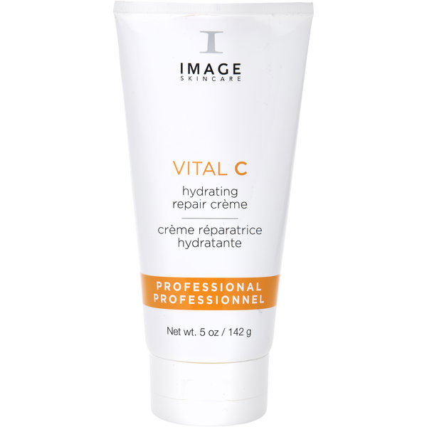 Image Skincare Vital C Hydrating Repair Creme 142g/5oz