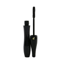 Lancome Hypnose L'Absolu De Noir Volume Mascara 6.2ml/0.2oz