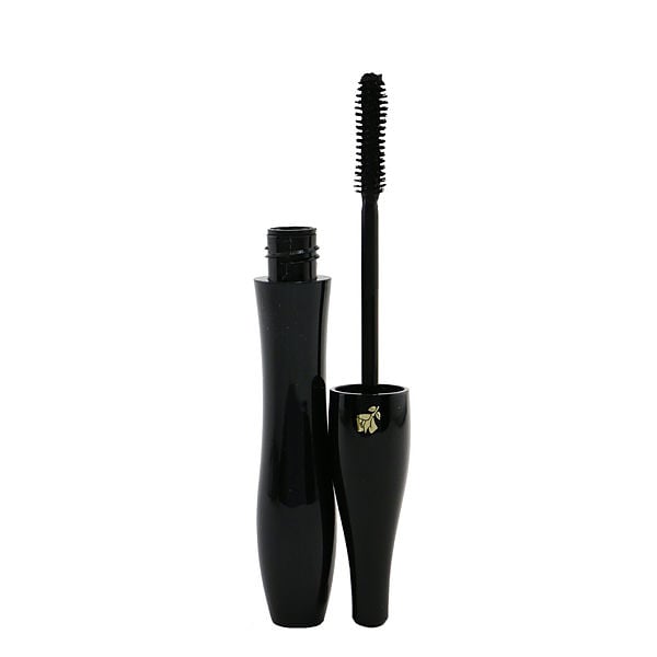 Lancome Hypnose L'Absolu De Noir Volume Mascara 6.2ml/0.2oz