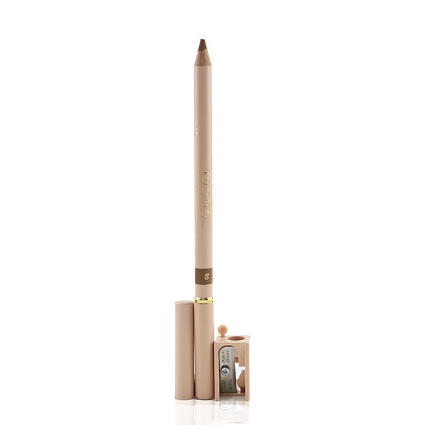 Gucci Eyebrow Pencil Crayon Definition Sourcils Powder Eyebrow Pencil 1.19g/0.04oz