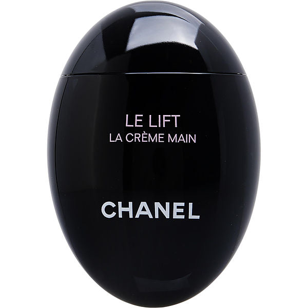 Chanel Le Lift Hand Cream 50ml/1.7oz