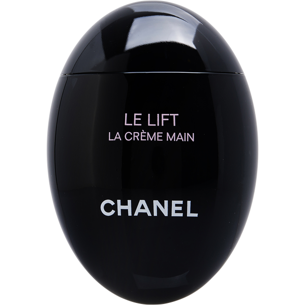 Chanel Le Lift Hand Cream 50ml/1.7oz