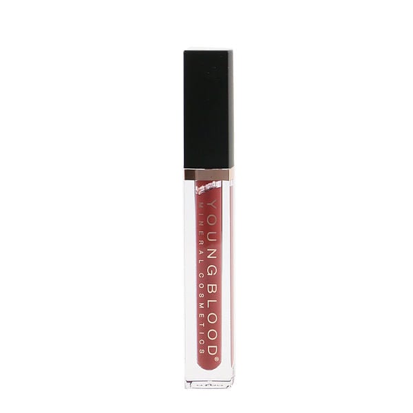 Youngblood Hydrating Liquid Lip Creme 4ml/0.13oz