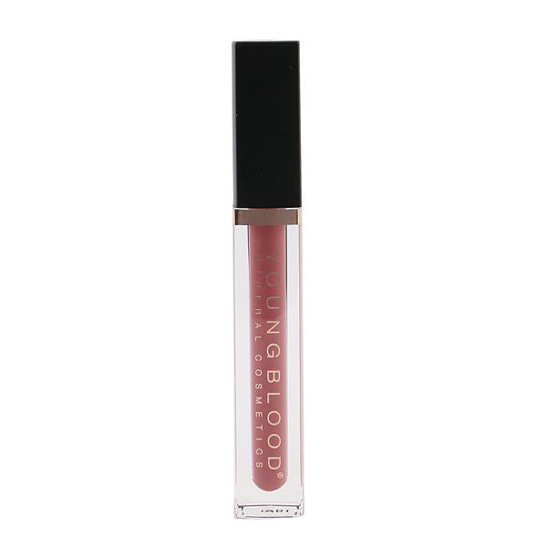 Youngblood Hydrating Liquid Lip Creme 4ml/0.13oz