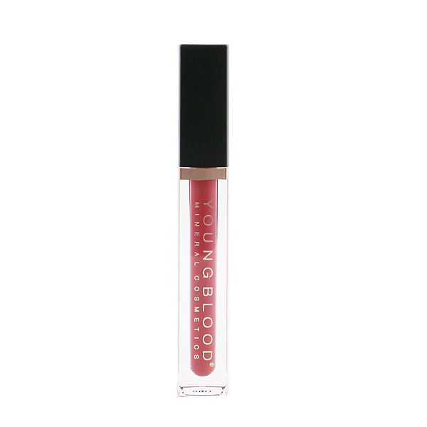 Youngblood Hydrating Liquid Lip Creme 4ml/0.13oz