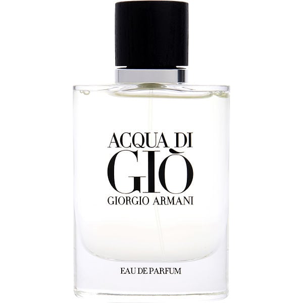 Acqua Di Gio Eau De Parfum Spray 3.4 oz