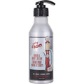 18.21 Man Made Hand Lotion Octane 500 Hand & Body Lotion (Sweet Tobacco) 500ml/16.9oz