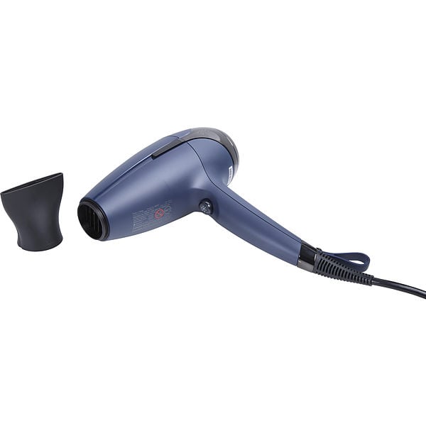 Ghd Helios Professional Hair Dryer - Navy