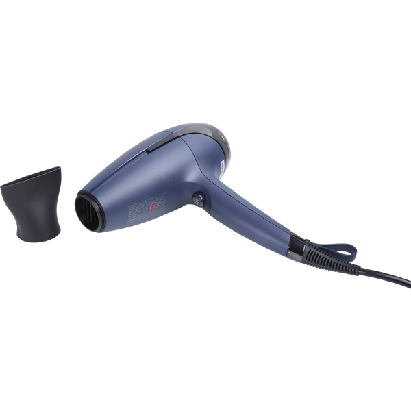 Ghd Helios Professional Hair Dryer - Navy