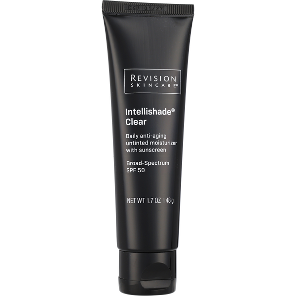 Revision Skincare Intellishade Clear Spf 50 48g/1.7oz