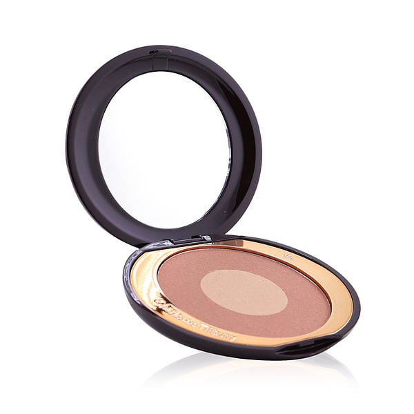 Charlotte Tilbury Cheek To Chic Swish & Glow Blusher 8g/0.28oz