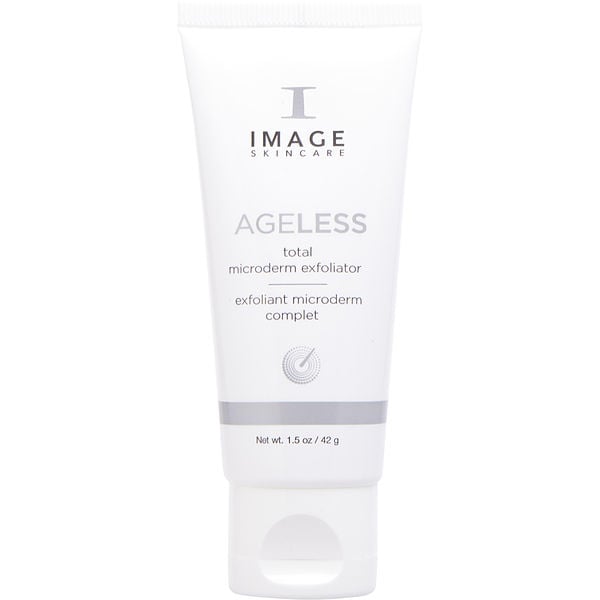 Image Skincare Ageless Total Microderm Exfoliator 1.5 oz