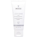 Image Skincare Ageless Total Microderm Exfoliator 1.5 oz
