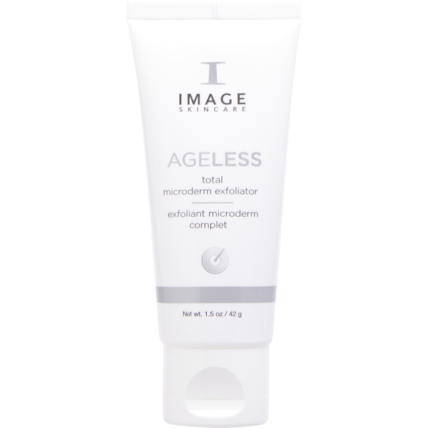 Image Skincare Ageless Total Microderm Exfoliator 1.5 oz