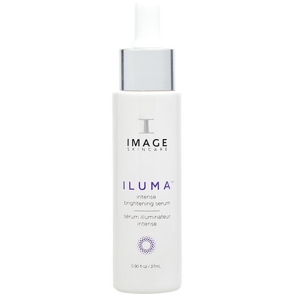 Image Skincare Iluma Intense Brightening Serum 0.9 oz