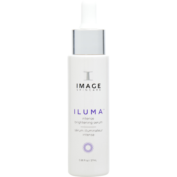 Image Skincare Iluma Intense Brightening Serum 0.9 oz