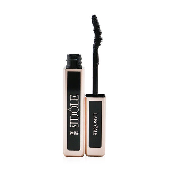 Lancome Lash Idole Lash Lifting Volumizing Waterproof Mascara 8ml/0.27oz