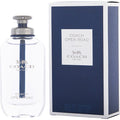 Coach Open Road Eau De Toilette Spray 3.3 oz