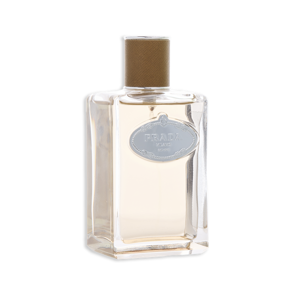 Prada Infusion De Vanille Eau De Parfum Spray 3.4 oz