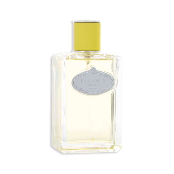 Prada Infusion d'Ylang Eau De Parfum Spray 3.4 oz