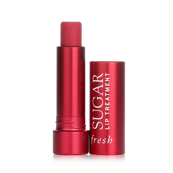 Fresh Sugar Lip Treatment 4.3g/0.15oz