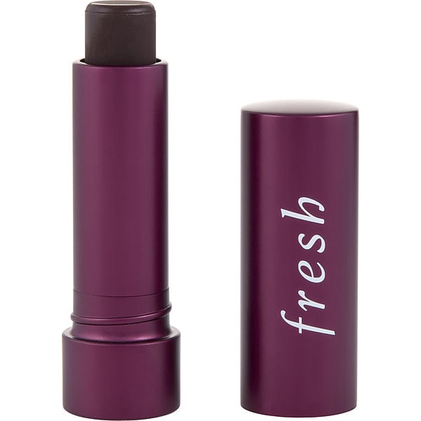 Fresh Sugar Lip Treatment 4.3g/0.15oz