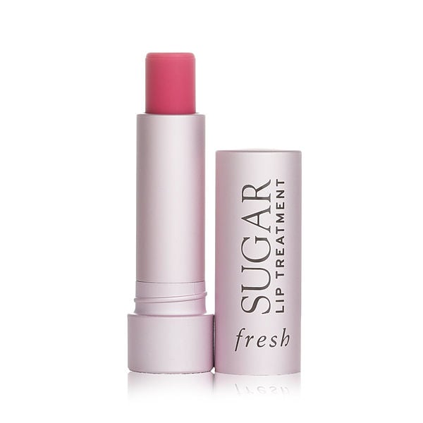 Fresh Sugar Lip Treatment 4.3g/0.15oz
