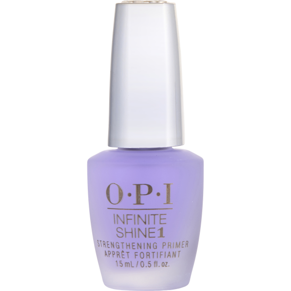 Opi Infinite Shine 1 Strengthening Primer 15ml/0.5oz