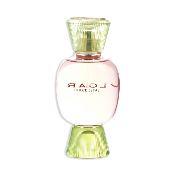 Bvlgari Allegra Dolce Estasi Eau De Parfum Spray 3.4 oz