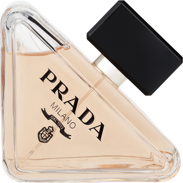 Prada Paradoxe Eau De Parfum Refillable Spray 3 oz