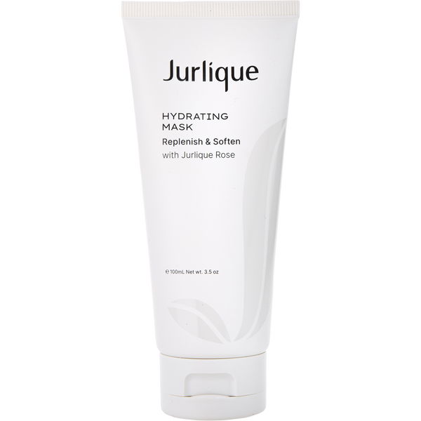 Jurlique Hydrating Mask Whit Rose 100ml/3.4oz