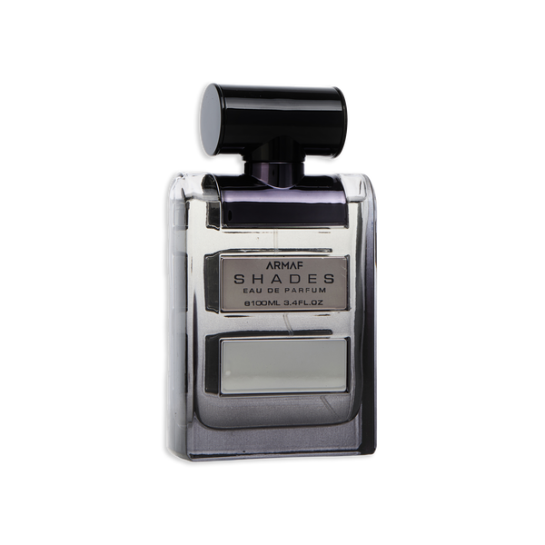 Armaf Shades Eau De Parfum Spray 3.4 oz