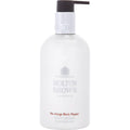 Molton Brown Re-Charge Black Pepper Body Lotion 300ml/10oz