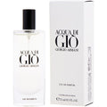 Acqua Di Gio Eau De Parfum Spray 3.4 oz