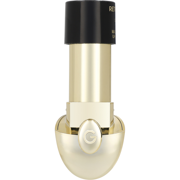 Rouge G Guerlain Lipstick Rouge G De Guerlain Lipstick Refill 3.5g/0.12oz