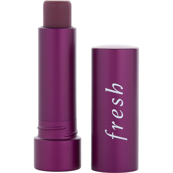 Fresh Sugar Lip Treatment 4.3g/0.15oz