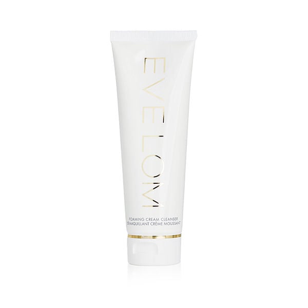 Eve Lom Foaming Cream Cleanser 120ml/4oz