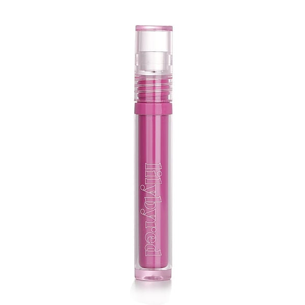 Lilybyred Glassy Layer Fixing Tint 3.8g