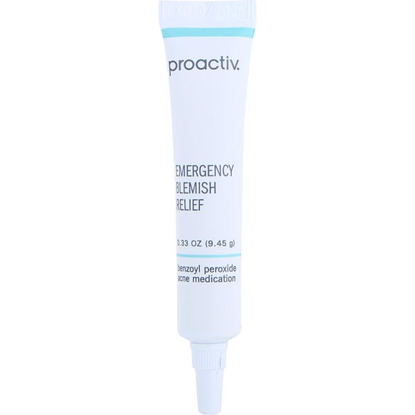 Proactiv Emergency Blemish Relief 0.33 oz