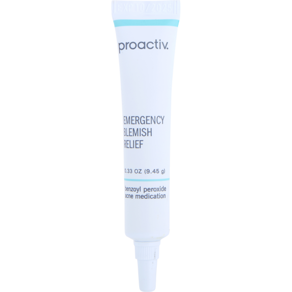 Proactiv Emergency Blemish Relief 0.33 oz