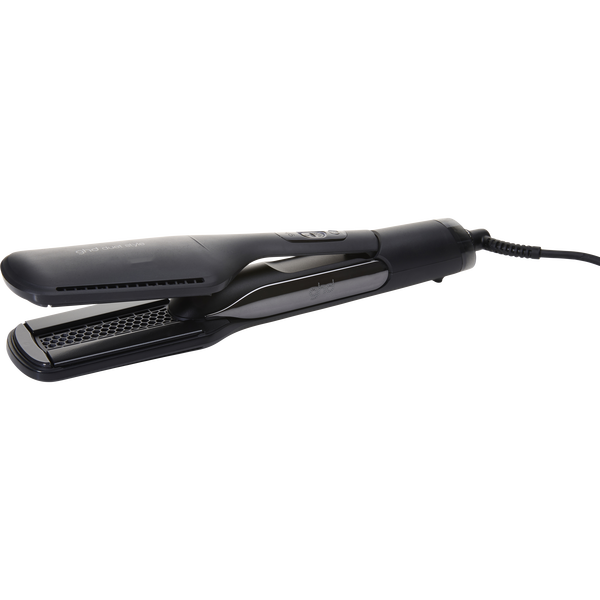 Ghd Duet 2-In-1 Hot Air Styler Black