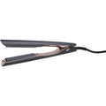 T3 Smooth Id Smart Flat Iron With Touch Interface 1" - Graphite