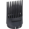 T3 Smoothing Comb Attachment