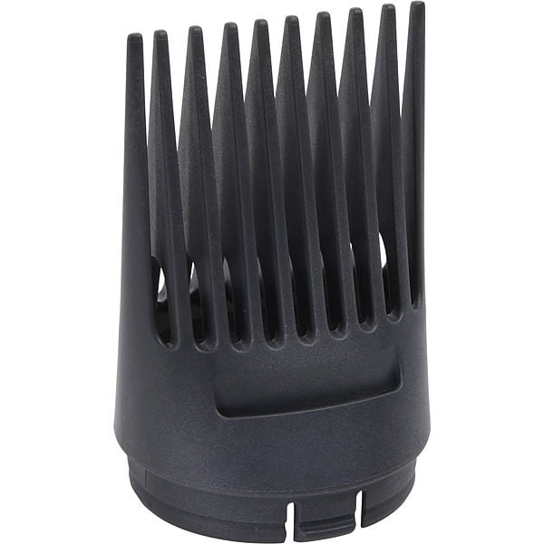 T3 Smoothing Comb Attachment