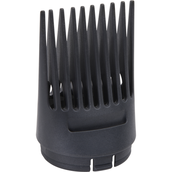 T3 Smoothing Comb Attachment