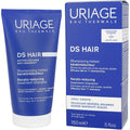 Uriage Ds Hair Kerato-Reducing Treatment Shampoo 5 oz
