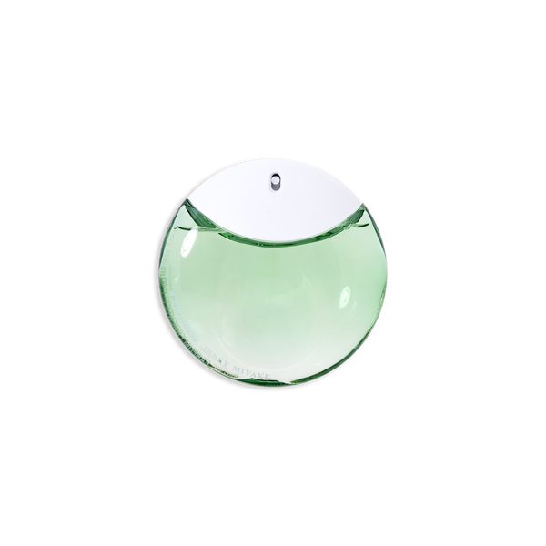 A Drop d'Issey Essentielle Eau De Parfum Spray 3 oz