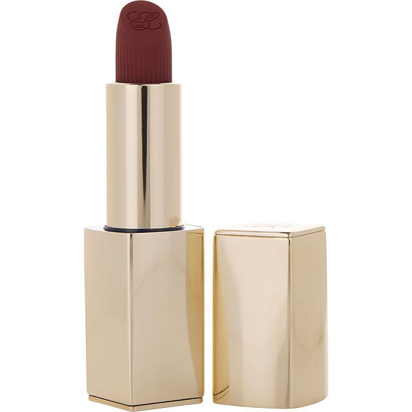 Estee Lauder Pure Color Lipstick Refillable Matte 3.5g/0.12oz