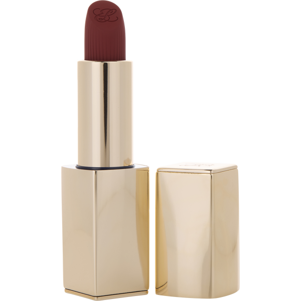 Estee Lauder Pure Color Lipstick Refillable Matte 3.5g/0.12oz